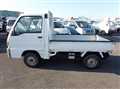 1999 Subaru Sambar Truck