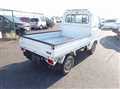 1999 Subaru Sambar Truck
