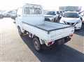 1999 Subaru Sambar Truck