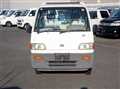 1999 Subaru Sambar Truck