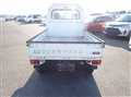 1999 Subaru Sambar Truck