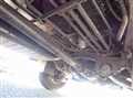 1999 Subaru Sambar Truck