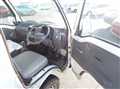 1999 Subaru Sambar Truck