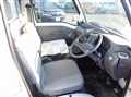 1999 Subaru Sambar Truck