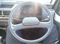 1999 Subaru Sambar Truck