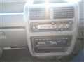 1999 Subaru Sambar Truck