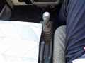 1999 Subaru Sambar Truck