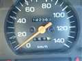 1999 Subaru Sambar Truck