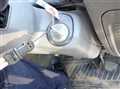 1999 Subaru Sambar Truck