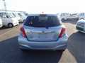 2013 Toyota Vitz