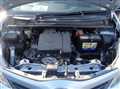 2013 Toyota Vitz