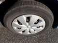 2013 Toyota Vitz
