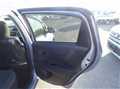 2013 Toyota Vitz