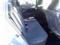2013 Toyota Vitz