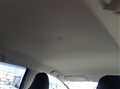 2013 Toyota Vitz