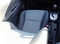 2013 Toyota Vitz