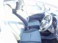 2013 Toyota Vitz
