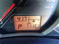 2013 Toyota Vitz