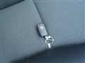 2013 Toyota Vitz