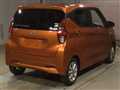 2019 Nissan DAYZ