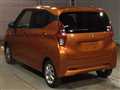 2019 Nissan DAYZ