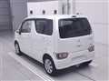 2019 Suzuki Wagon R