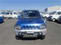 1999 Suzuki Jimny
