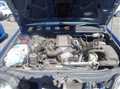 1999 Suzuki Jimny
