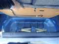 1999 Suzuki Jimny
