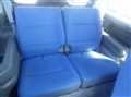 1999 Suzuki Jimny