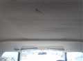 1999 Suzuki Jimny
