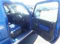 1999 Suzuki Jimny