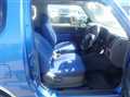 1999 Suzuki Jimny