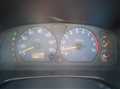 1999 Suzuki Jimny