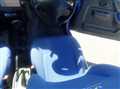 1999 Suzuki Jimny
