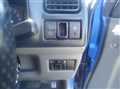 1999 Suzuki Jimny
