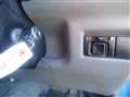 1999 Suzuki Jimny