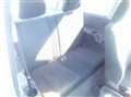 2001 Mitsubishi Pajero Mini