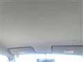 2001 Mitsubishi Pajero Mini