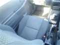 2001 Mitsubishi Pajero Mini