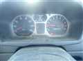 2001 Mitsubishi Pajero Mini
