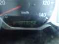 2001 Mitsubishi Pajero Mini