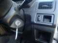 2001 Mitsubishi Pajero Mini