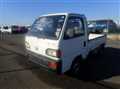 1990 Honda Acty Truck