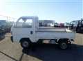 1990 Honda Acty Truck