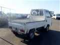 1990 Honda Acty Truck