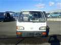 1990 Honda Acty Truck