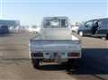 1990 Honda Acty Truck