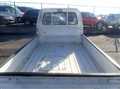 1990 Honda Acty Truck