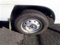 1990 Honda Acty Truck